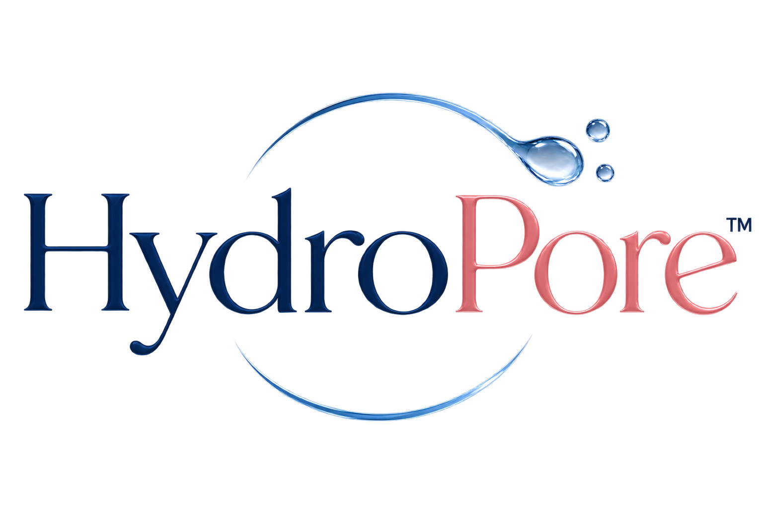 HydroPore Pro